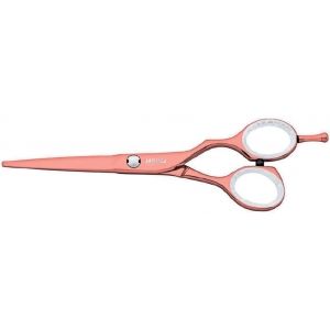 Ножницы JAGUAR CORAL 5.5“ = 14.0 cm - Купить недорого с доставкой в Абакан