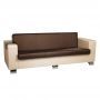Диван Биоладж 3-x местный - Купить недорого с доставкой в Абакан