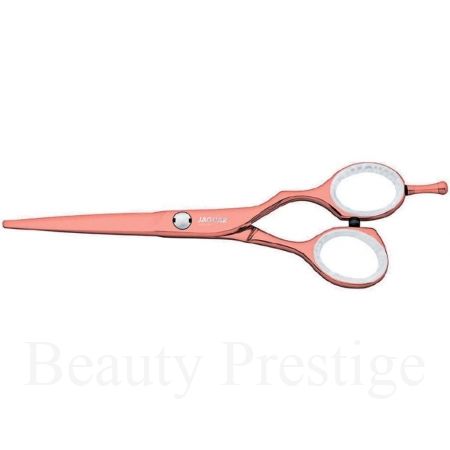Ножницы JAGUAR CORAL 5.5“ = 14.0 cm - Купить недорого с доставкой в Абакан
