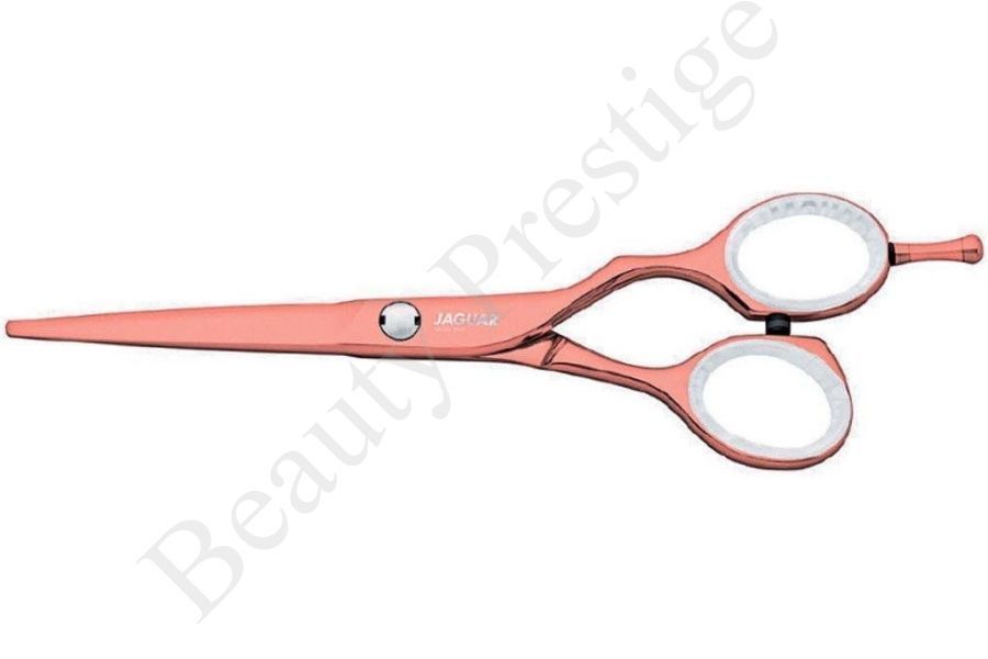 Ножницы JAGUAR CORAL 5.5“ = 14.0 cm - Купить недорого с доставкой в Абакан